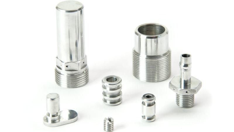 Alluminio-800x450 Tecnologie & Innovazione