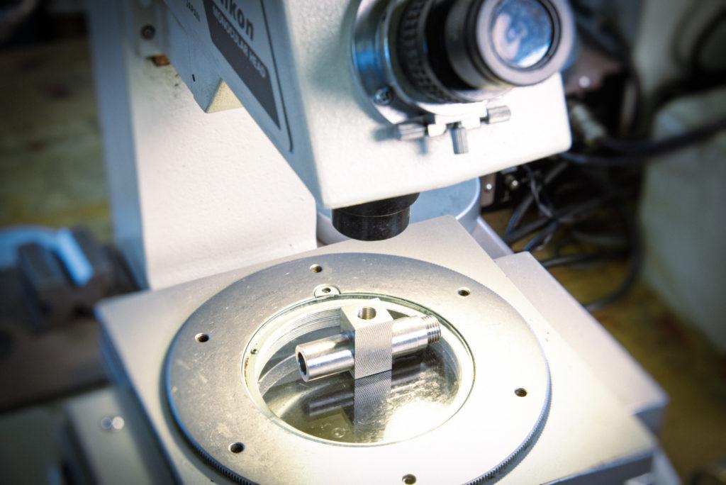 FOC_1212-1024x684 News