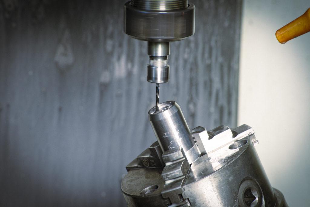 FOC_1255-1024x684 Tecnologie & Innovazione