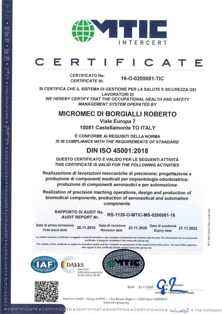 ISO-45001-724x1024 Quality