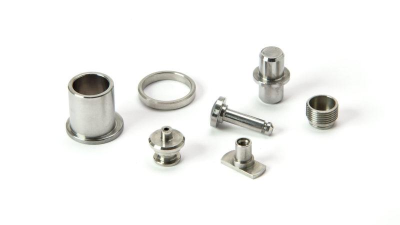 acciai-vari-800x450 Tecnologie & Innovazione