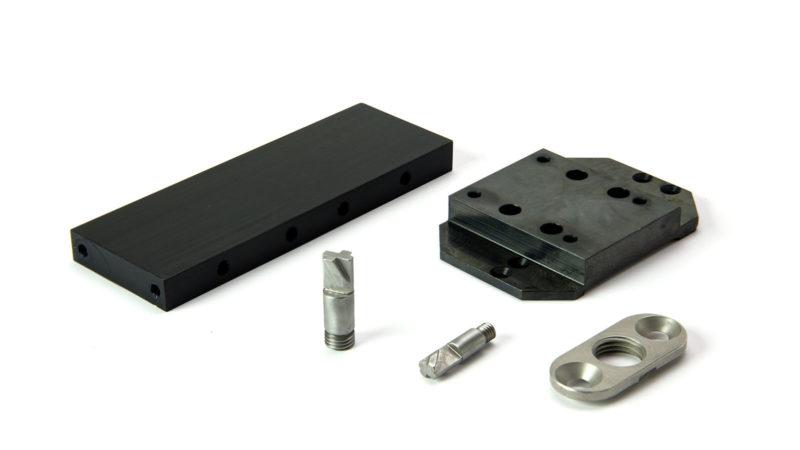 acciai-vari4-800x450 Tecnologie & Innovazione