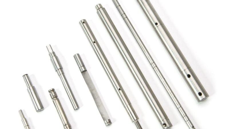 automaz_industr-800x450 Tecnologie & Innovazione