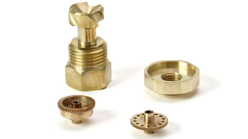 bronzo-Ottone-800x450 Tecnologie & Innovazione