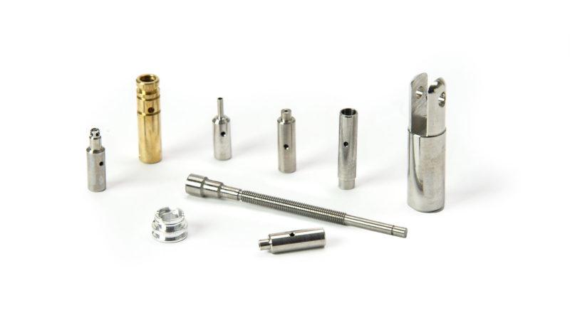 elettronica-ok-800x450 Tecnologie & Innovazione