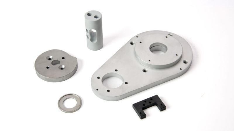 pezzi1_2464-800x450 Tecnologie & Innovazione