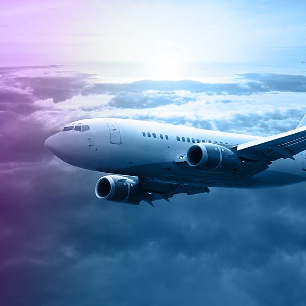 settori-industriali_aeronaut Chi Siamo