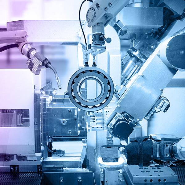 settori-industriali_automatjpg Chi Siamo