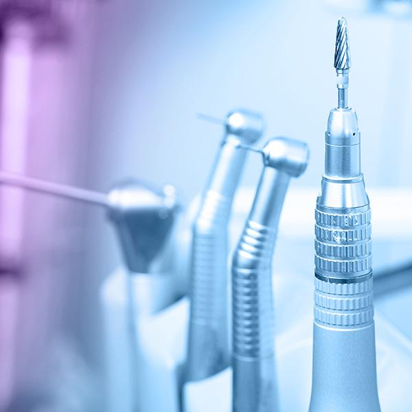 settori-industriali_dentisti Chi Siamo