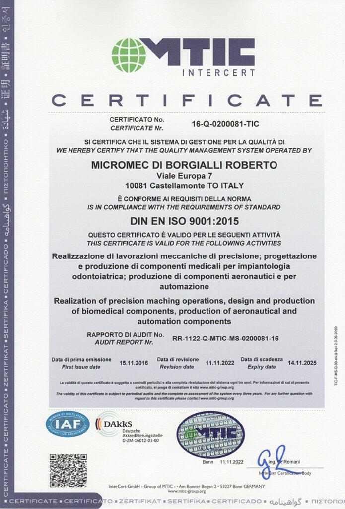 16-Q-0200081-TIC-695x1024 Sustainability