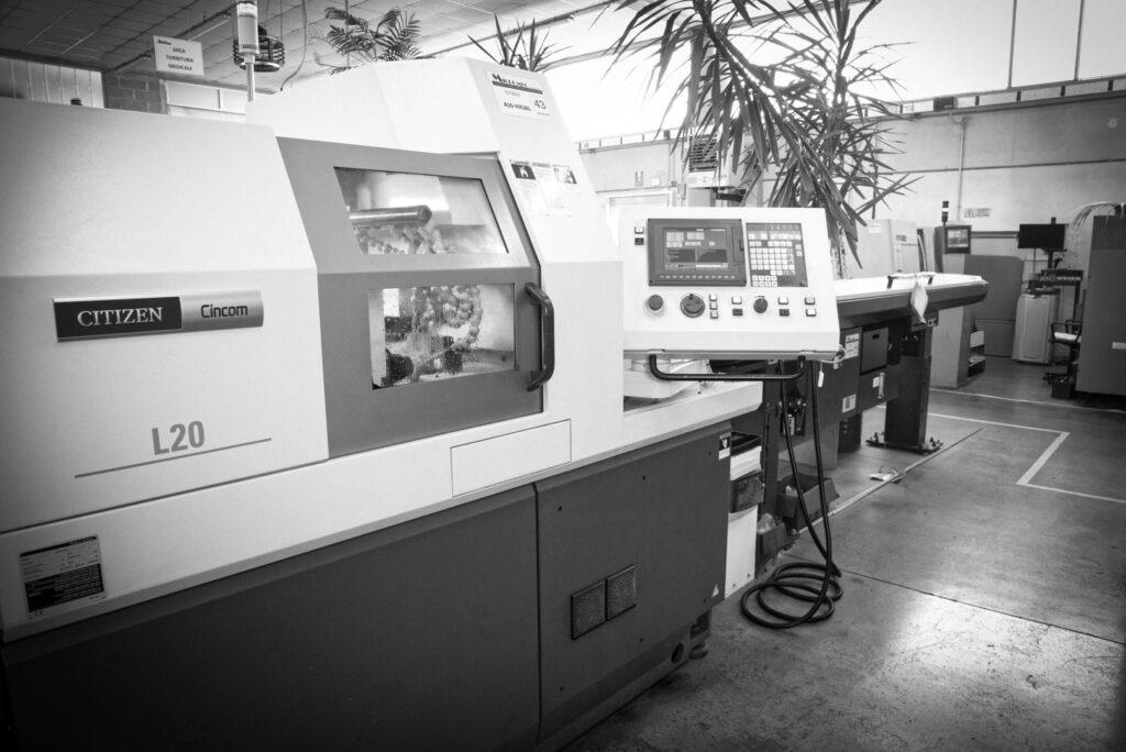 FOC_1193_bn-1024x684 Company