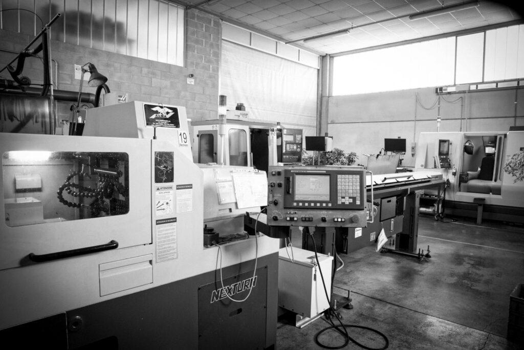 FOC_1223_bn-1024x684 Company