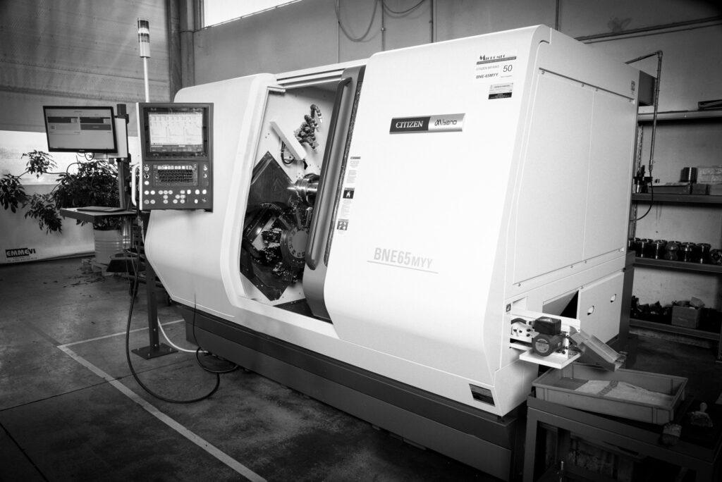 FOC_1229_mod-1024x684 Company