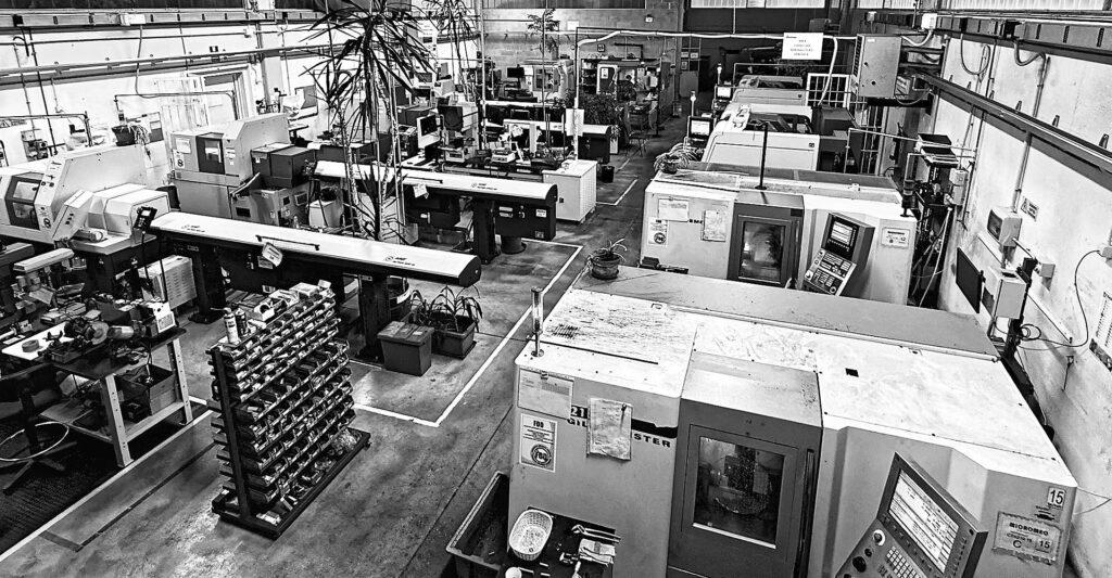 dentro2_bn-1024x533 Tecnologie & Innovazione