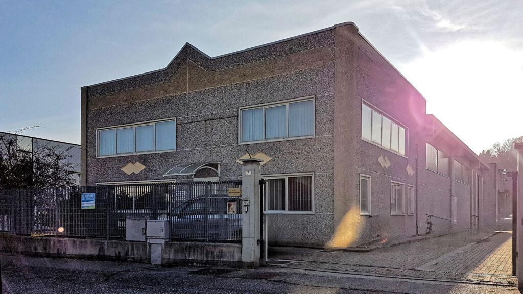 esterno1_ok-1024x576 Sostenibilità