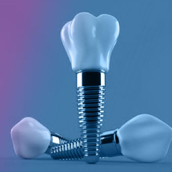 ico-home_dentale Home