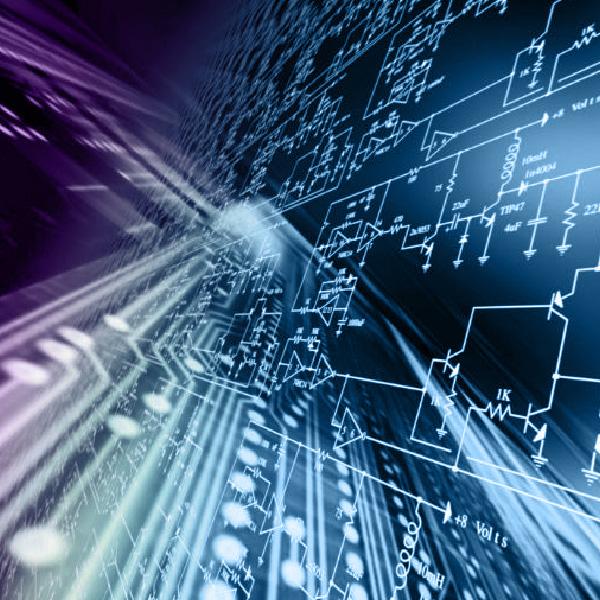 ico-home_elettronica Home