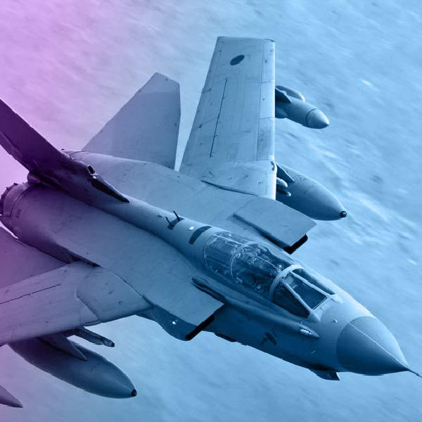 ico-home_militare Home