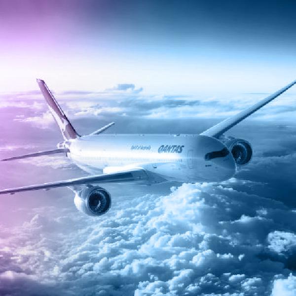 settori-aereonautica Home