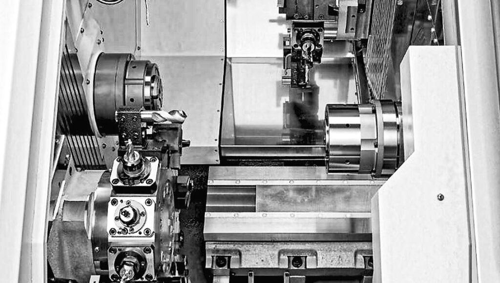 tornio2_bn-1024x580 Tecnologie & Innovazione