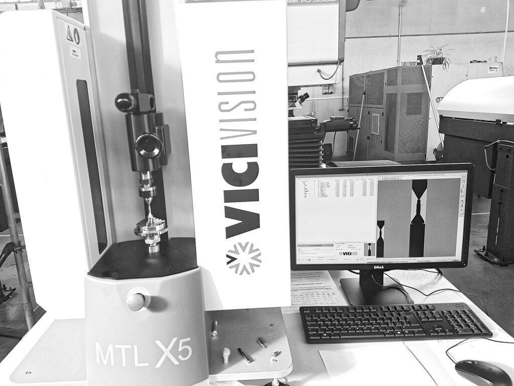 vici_bn-1024x768 Sustainability