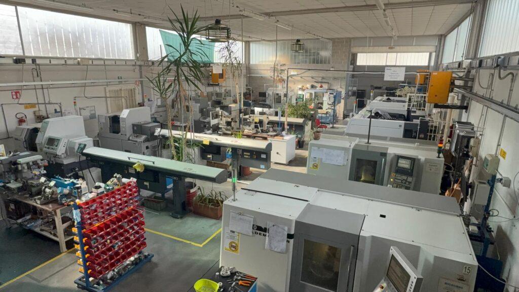 Chi-siamo-1-1024x576 Tecnologie & Innovazione