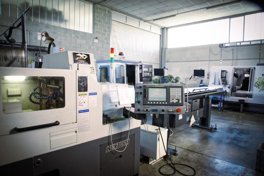 FOC_1223-1024x684 Chi Siamo