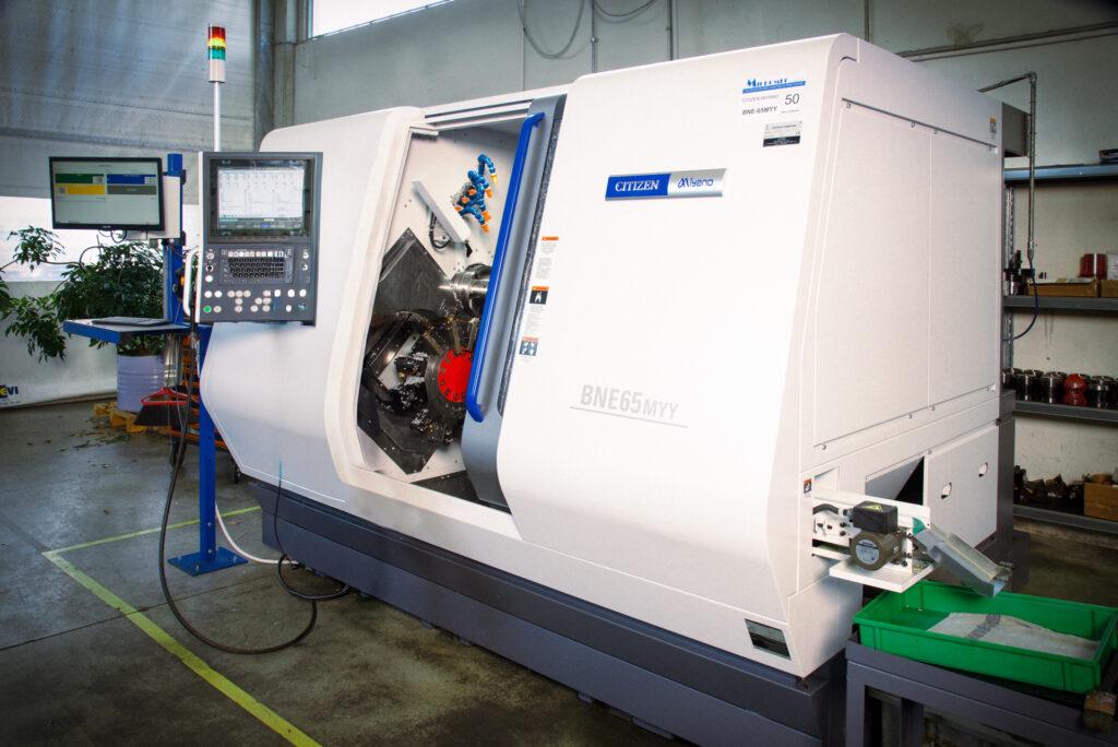 FOC_1229_mod-1024x684 Tecnologie & Innovazione