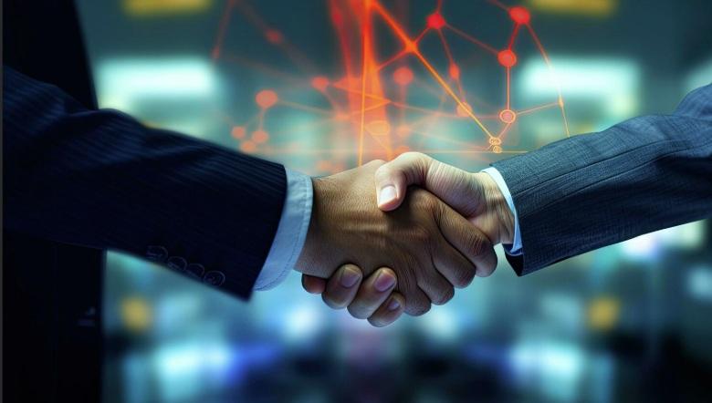 nostra-mission Chi Siamo