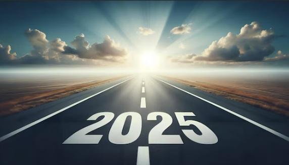 obiettivi-futuri News