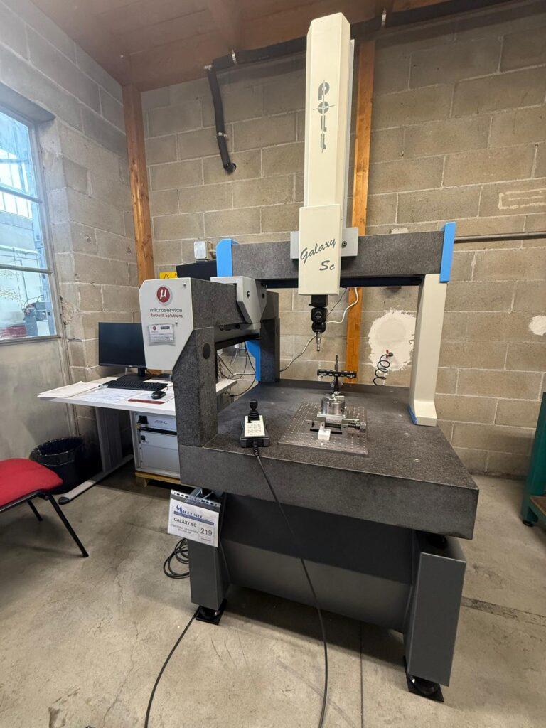 sala-metrica-768x1024 Qualità