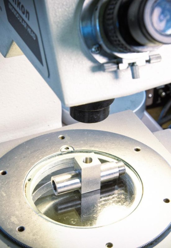 FOC_1212-pwc6u6ekp5fgc60nw1yyrhcj7rgkk6pxs4do352aww Qualità