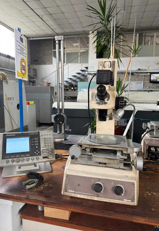 nikkon-rl4poonh68lc9tim7ai6tv87sh4n11cgswxh8ph9s0 Qualità