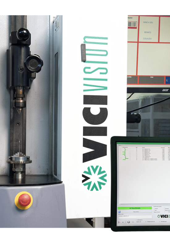 qualita-1600px-pwflea06gf9ezb73bpj74lqk3is45ng9dzlwhl76bk Qualità